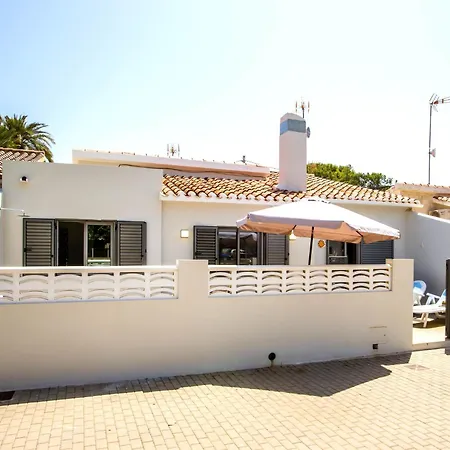 Casita Reme By Interhome Holiday home *