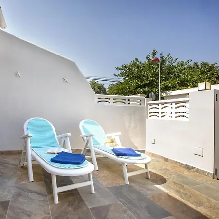Casita Reme By Interhome