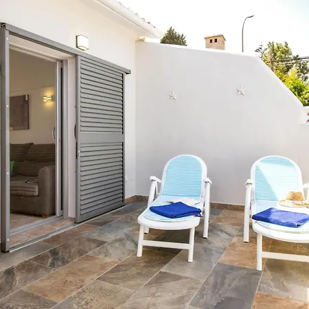 Casita Reme By Interhome Holiday home *
