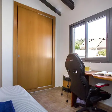 Casita Reme By Interhome Holiday home *