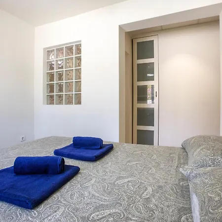 Casita Reme By Interhome Holiday home *