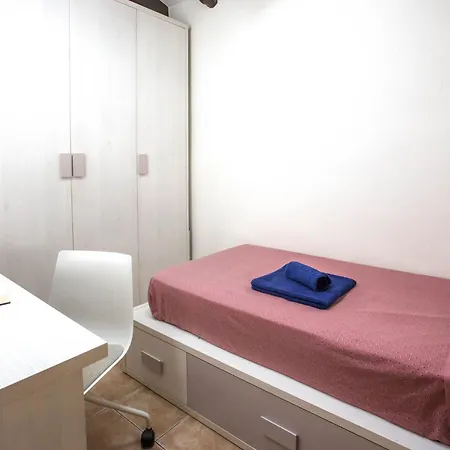 Holiday home Casita Reme By Interhome *