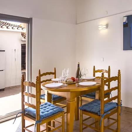 Holiday home Casita Reme By Interhome