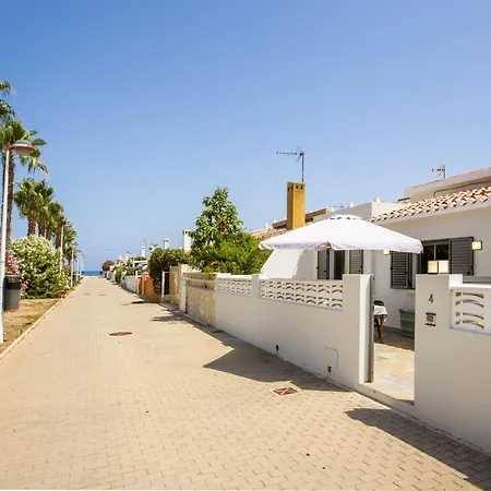 Casita Reme By Interhome Holiday home